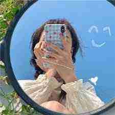 Christi35478503 (christi35478503) Farcaster social identity (Fname handle) PFP