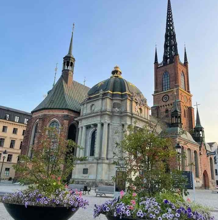 jairo (meranasayang.lens) Lens social identity (.lens handle) PFP