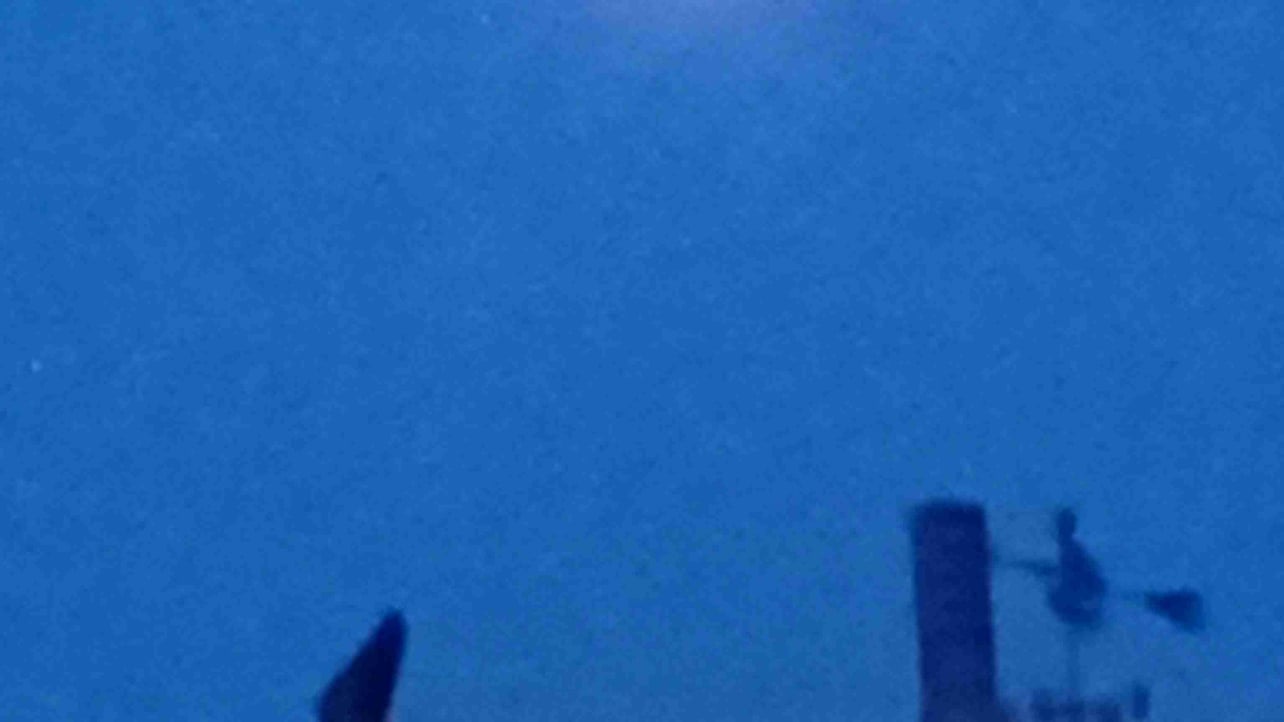 Dumah (dumahnji) Farcaster social identity (Fname handle) PFP