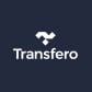 Transfero