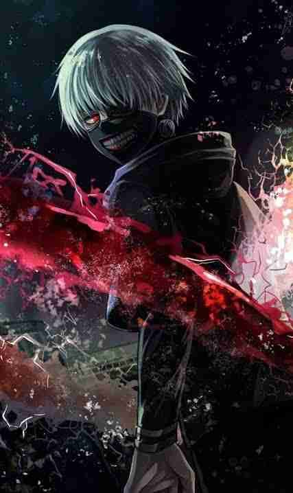 Karthik (dk345) Farcaster social identity (Fname handle) PFP