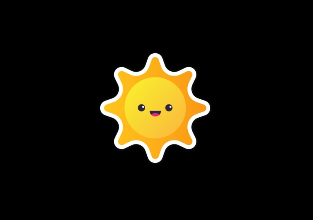 ohj1122's Farcaster avatar