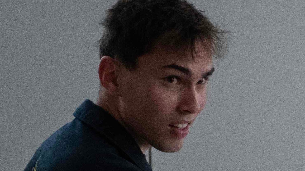 Alexandre Trotel (trotelalexandre) Farcaster social identity (Fname handle) PFP