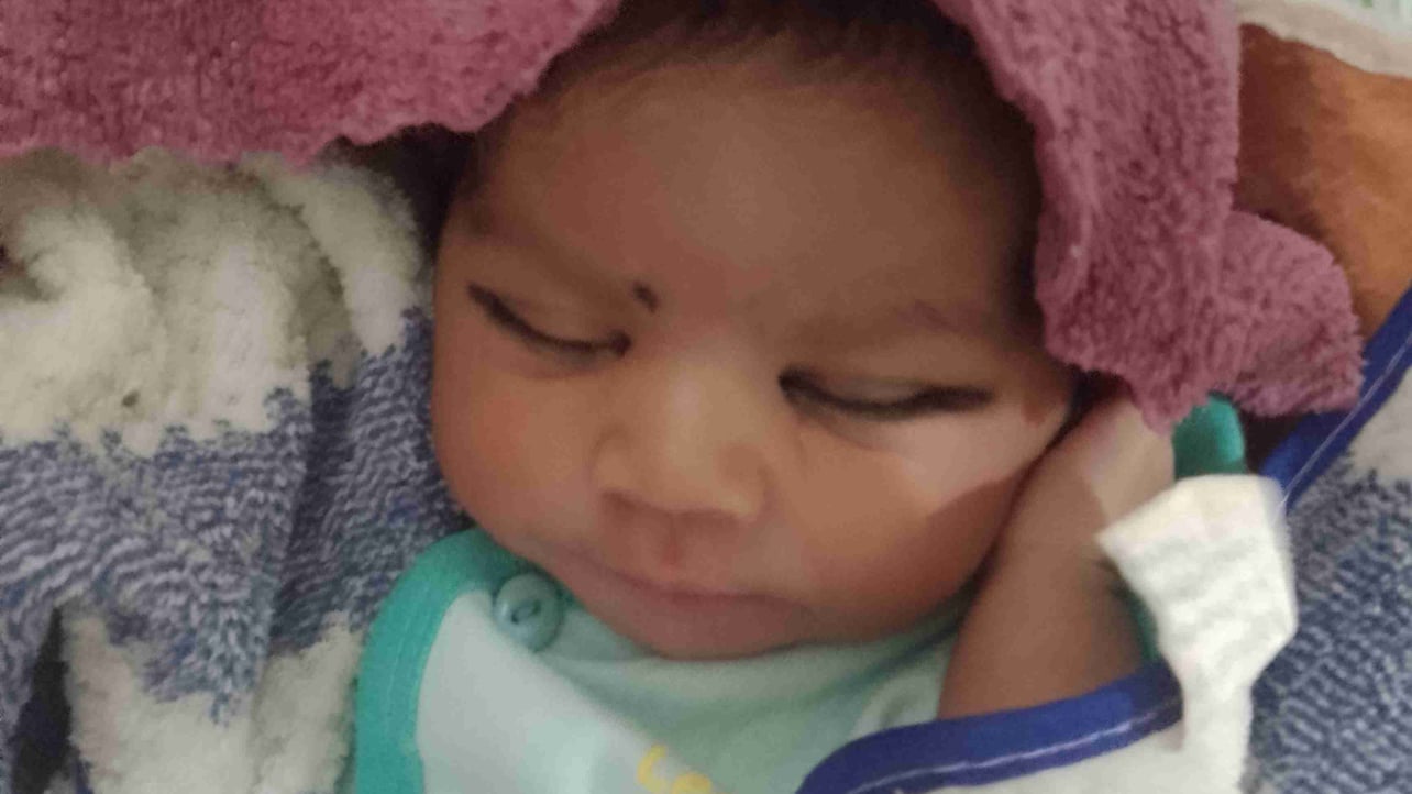 munirahmadkhan Farcaster social identity (Fname handle) PFP