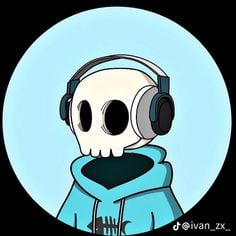 Turgane.eth (bangkuy) Farcaster social identity (Fname handle) PFP