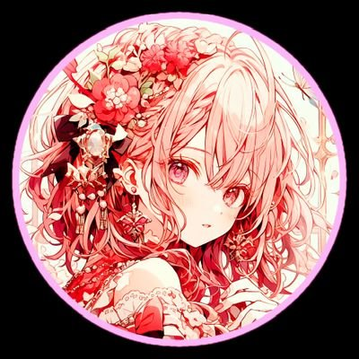 koron.peko (koronpeko) Farcaster social identity (Fname handle) PFP