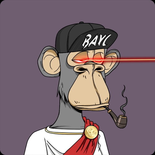 yta's Farcaster avatar
