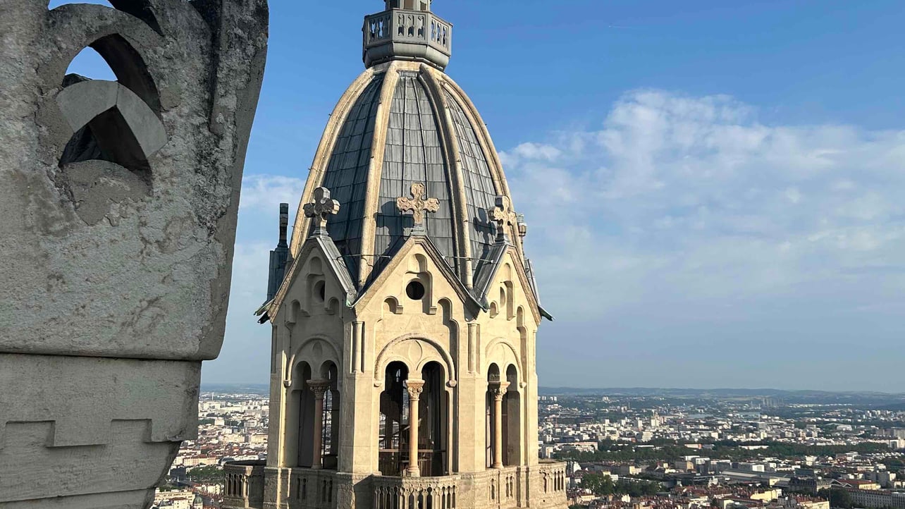 Khazads (khazads) Farcaster social identity (Fname handle) PFP