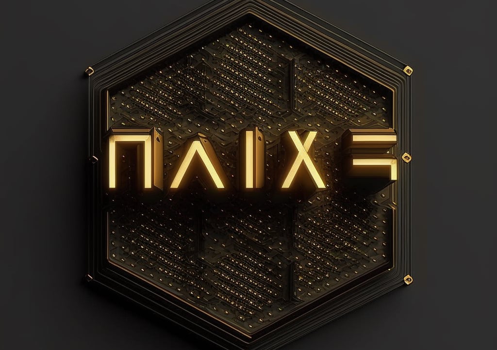 Whenhowyes (whenhowyes) Farcaster social identity (Fname handle) PFP