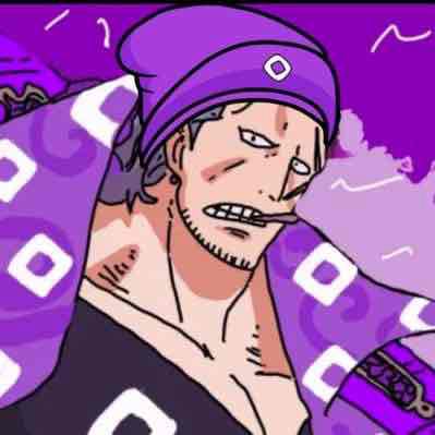 Benn Beckman  (allyssa16.eth) Farcaster social identity (Fname handle) PFP