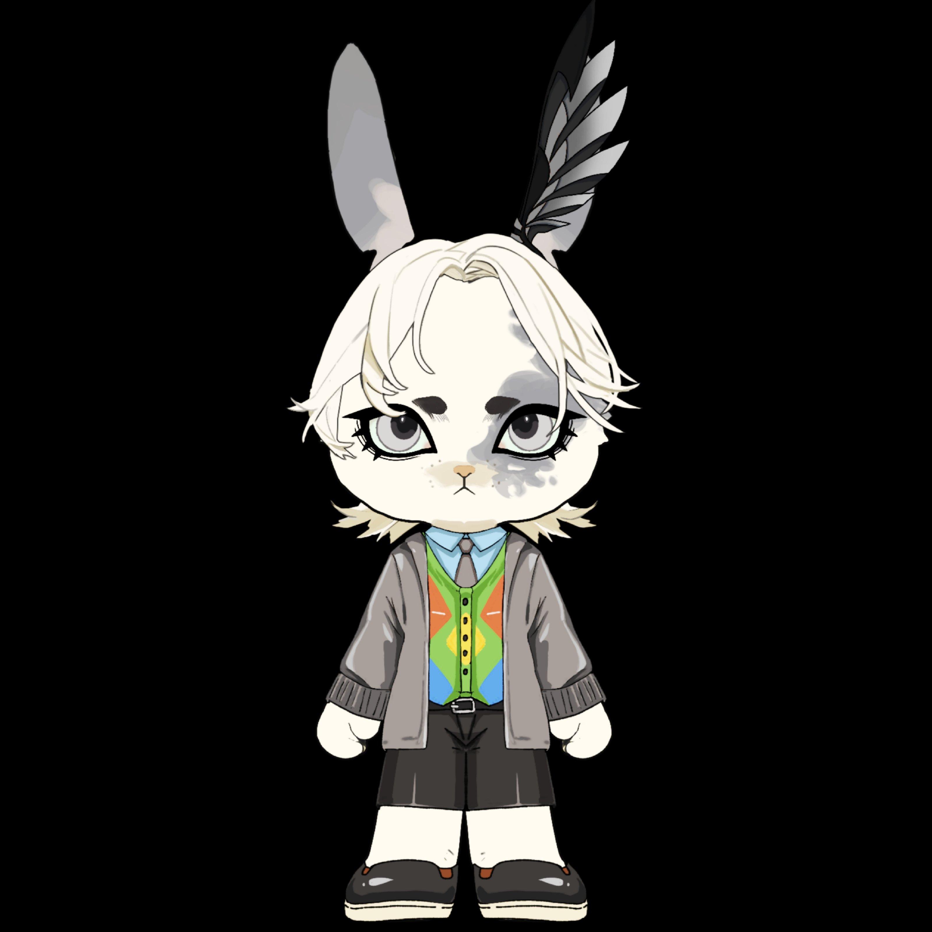 0xdark.base.eth pfp