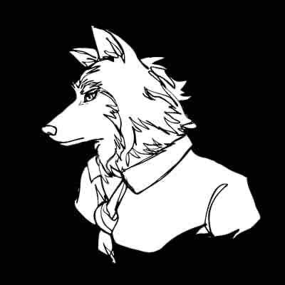 Togbe pfp