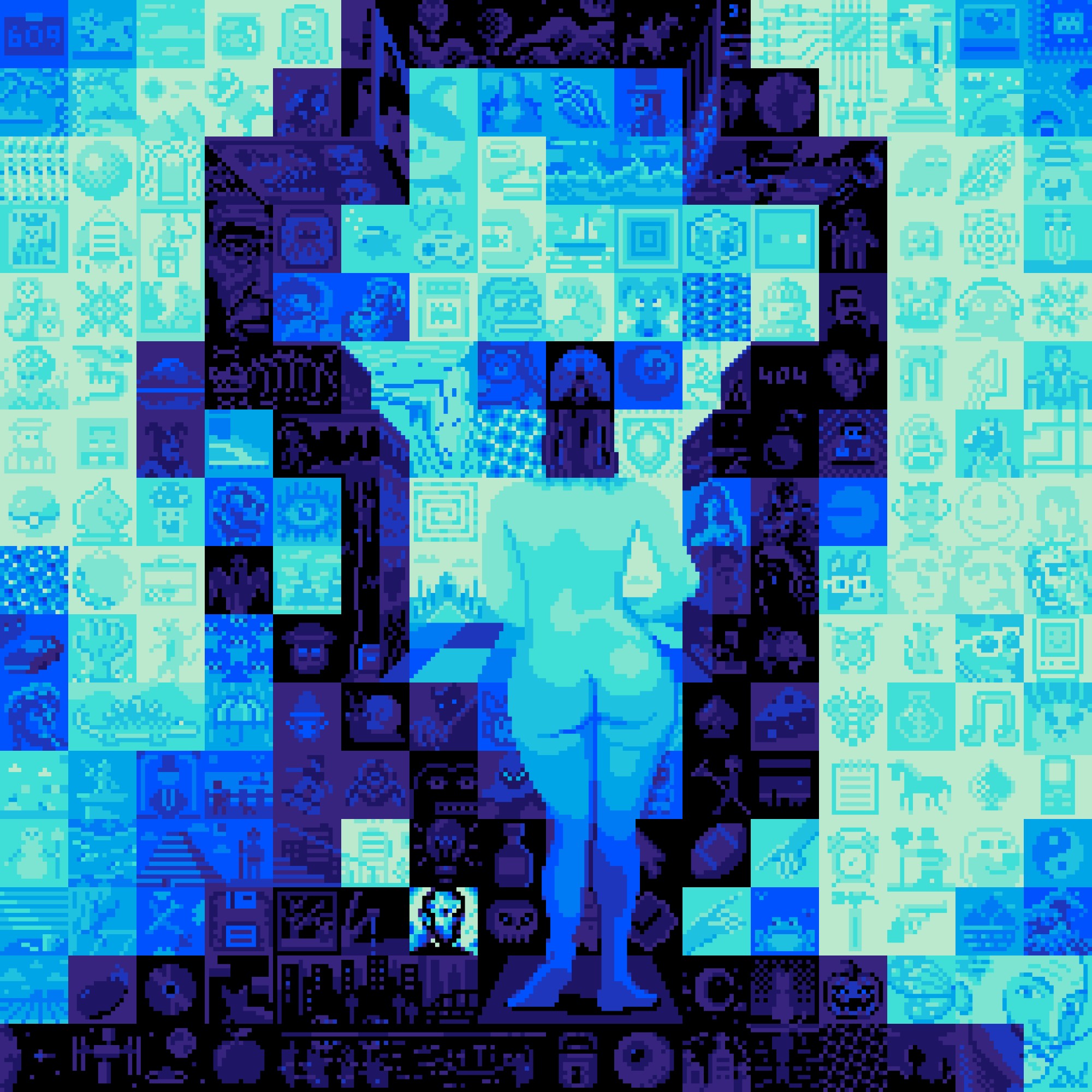 https://imagedelivery.net/BXluQx4ige9GuW0Ia56BHw/fc6782f4-ec46-4894-0959-0c64c9ffbd00/original
