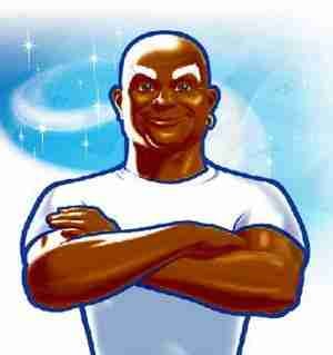 Watashis pfp
