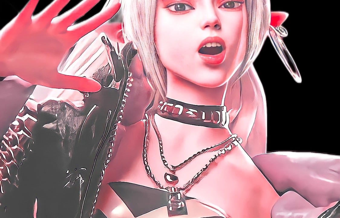 nirich.eth (nirich) Farcaster social identity (Fname handle) PFP