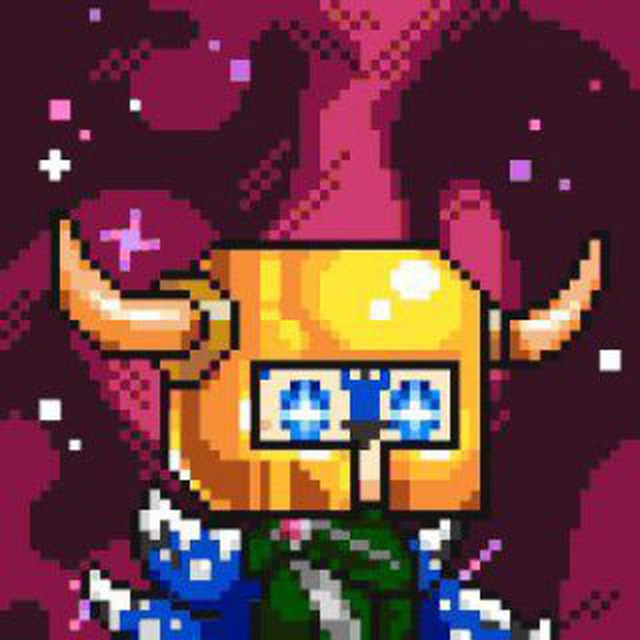 rizalk1140 (arikun) Farcaster social identity (Fname handle) PFP