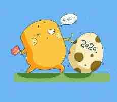 85237.lens Lens social identity (.lens handle) PFP