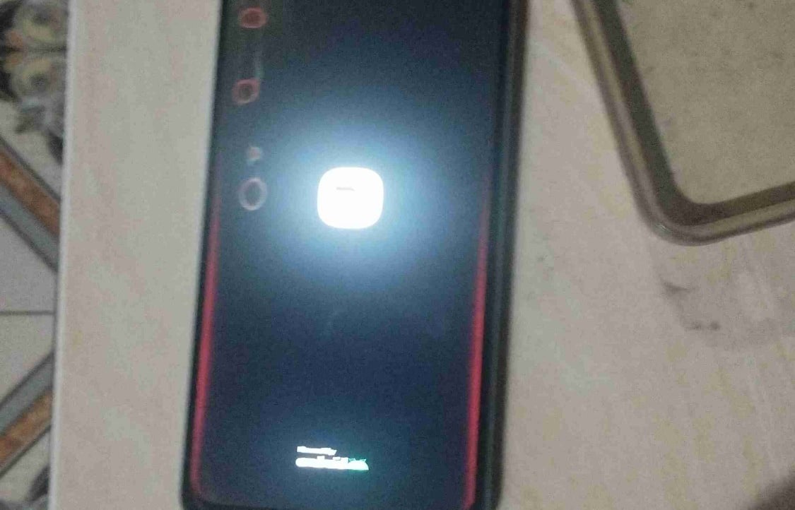 Ryse29 (ryse30) Farcaster social identity (Fname handle) PFP