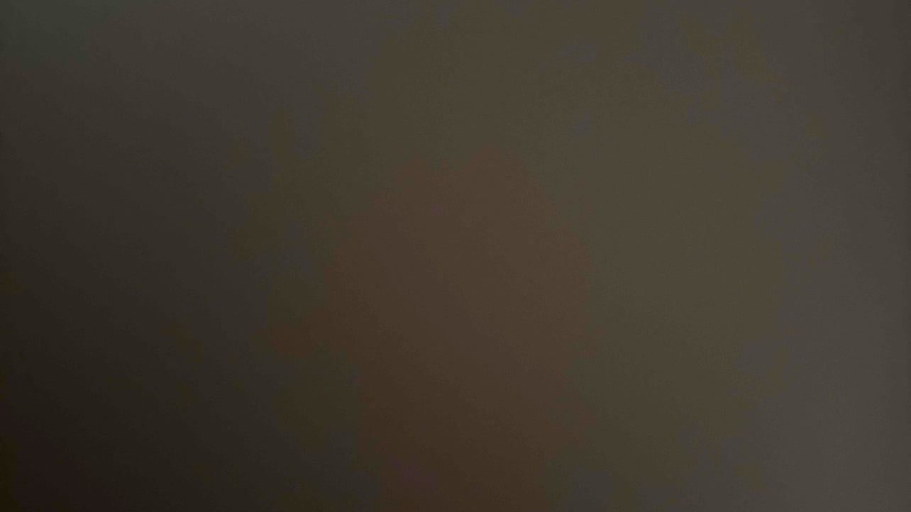 Maadst (maadst) Farcaster social identity (Fname handle) PFP