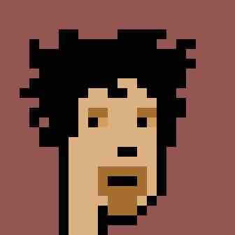 duskrosette pfp