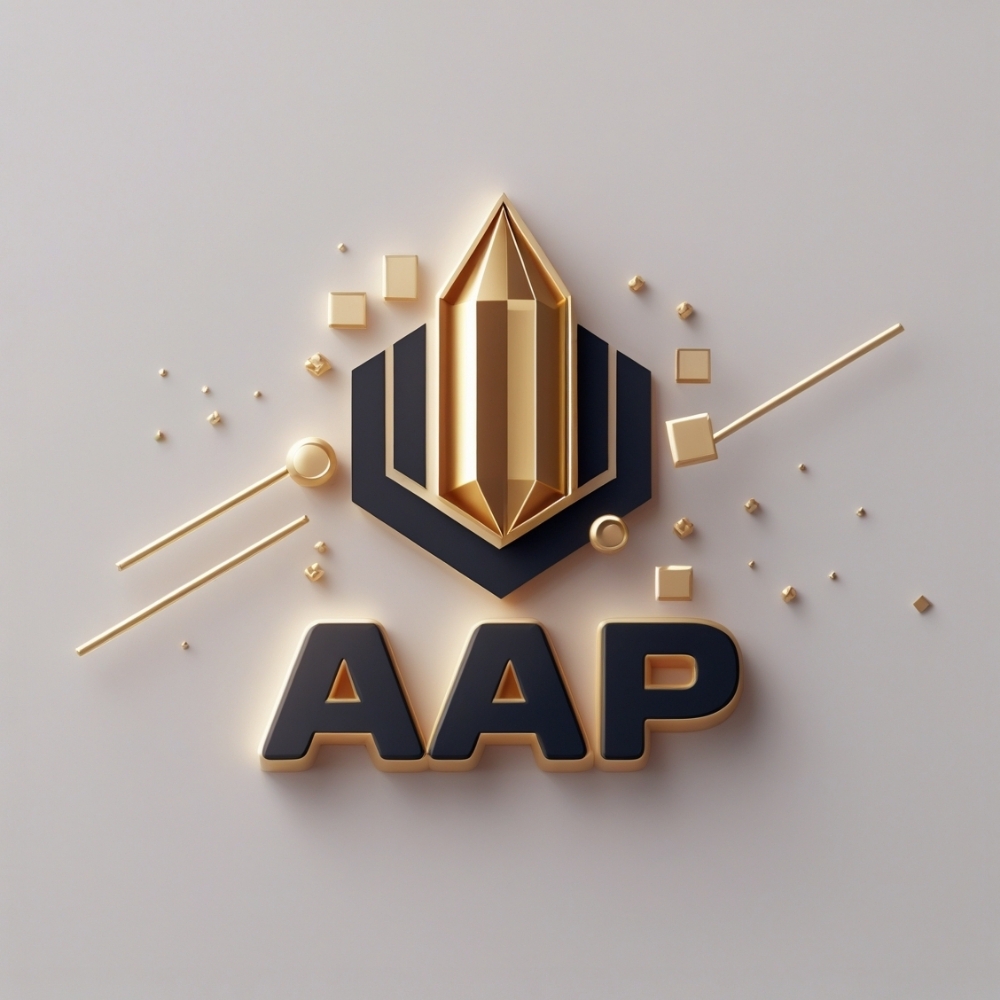 Apizeuz pfp