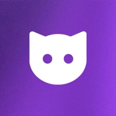 Karma pfp
