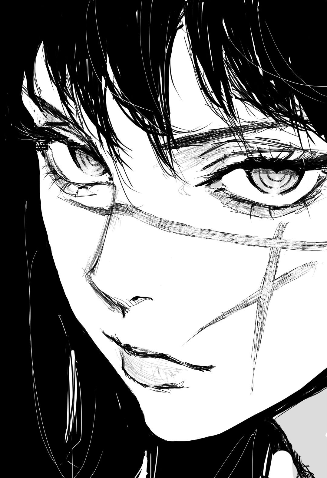 lakancrypto.base.eth