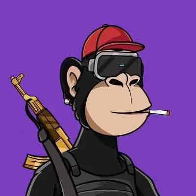 Coinciramo pfp