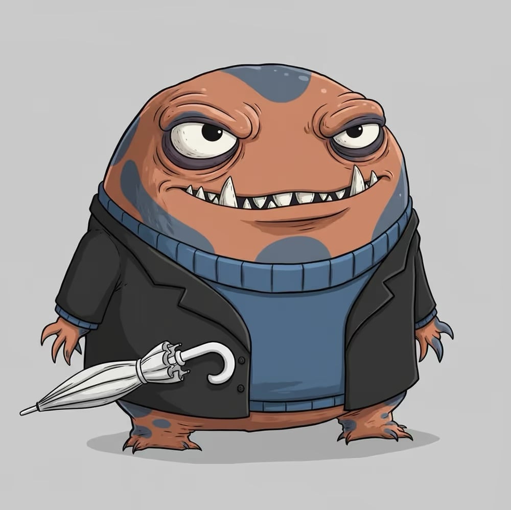 CX Crypto (Based) pfp