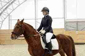 Ashley (ashley4536) Farcaster social identity (Fname handle) PFP