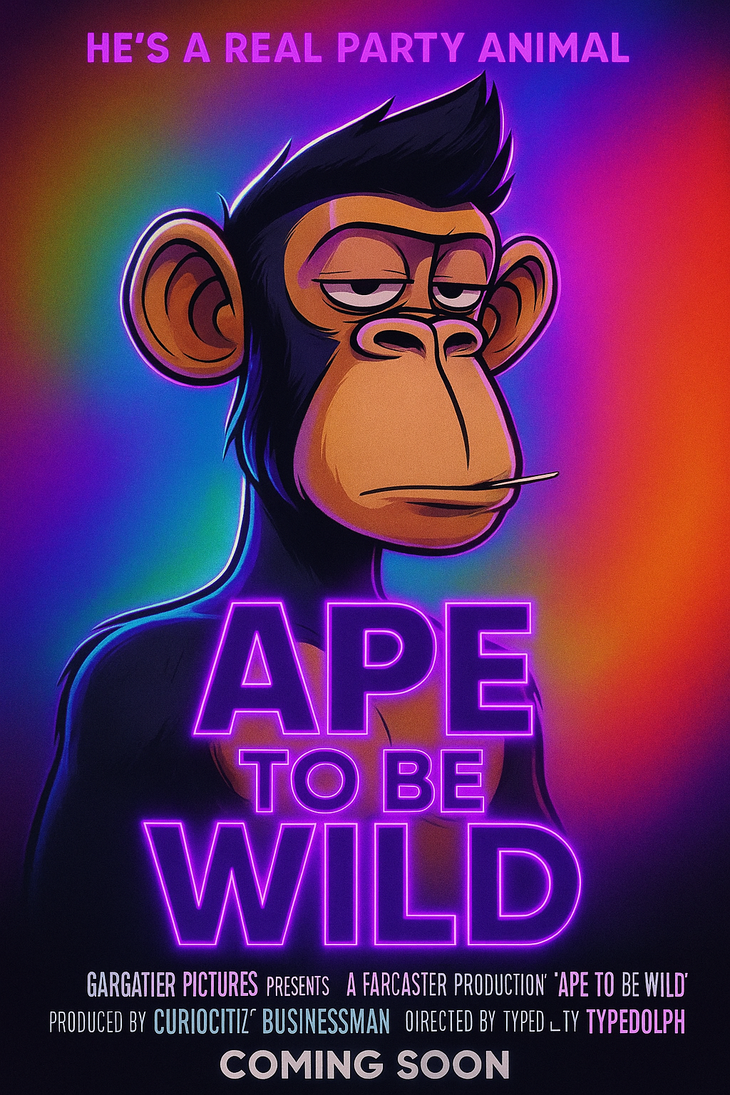 Zhuji2 (zhuji2) Farcaster social identity (Fname handle) PFP