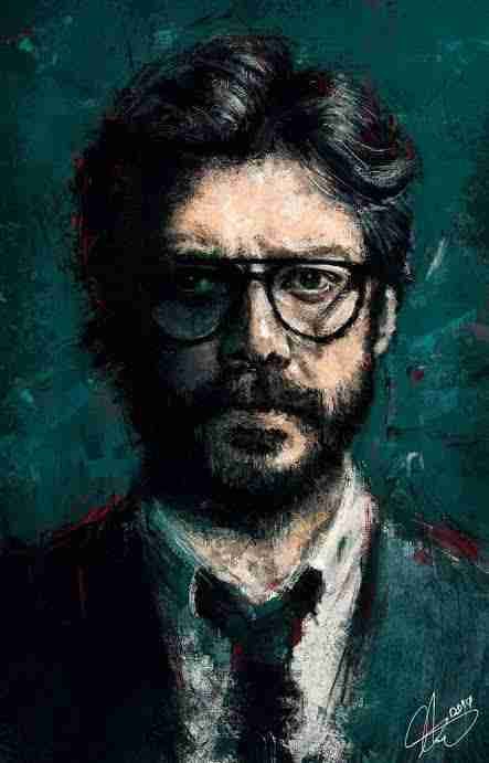 HasanSMCH (fhsija.lens) Lens social identity (.lens handle) PFP