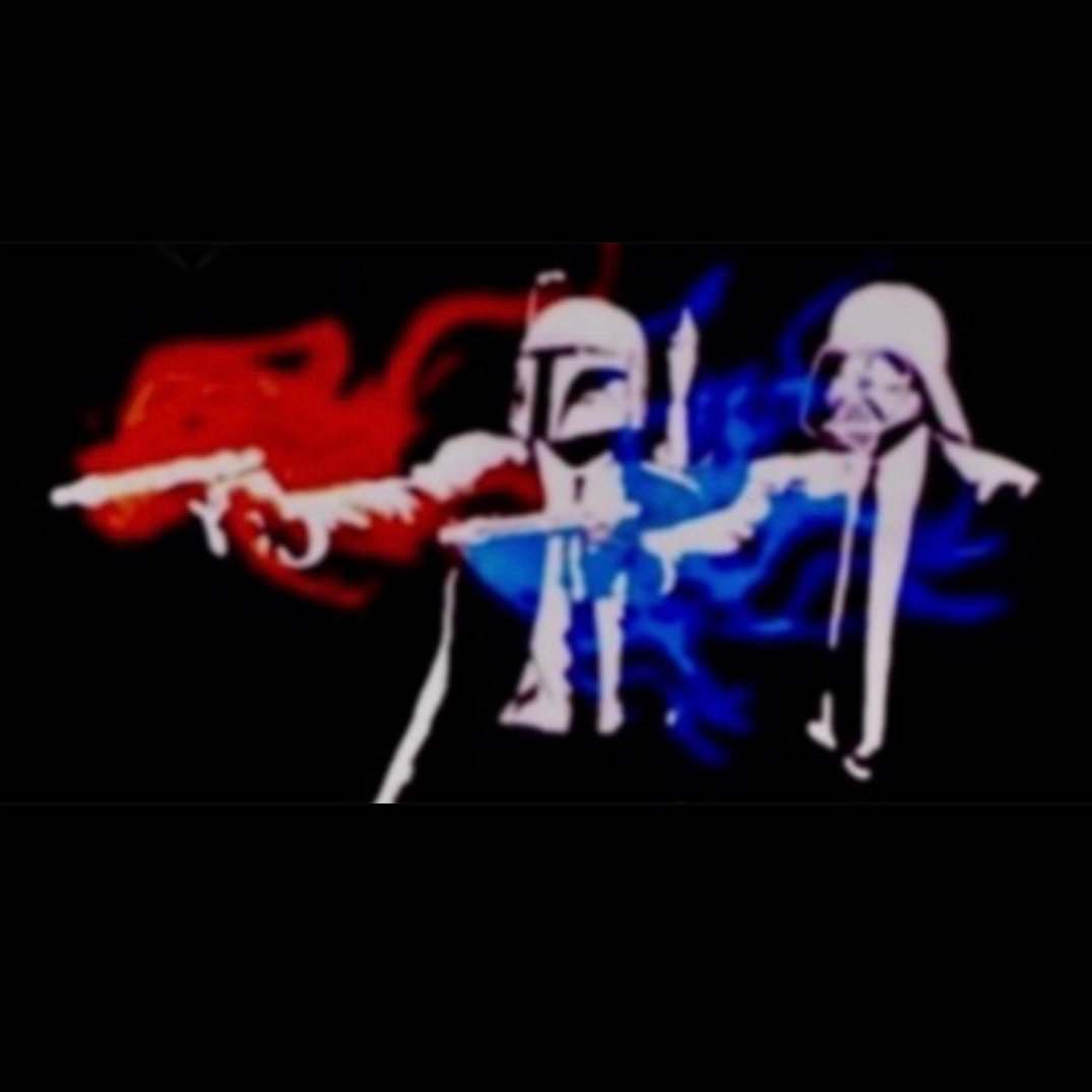 accountless.eth pfp