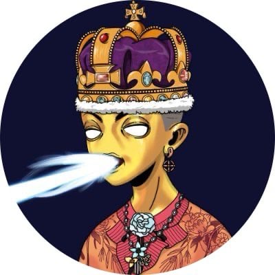 interstellar pfp