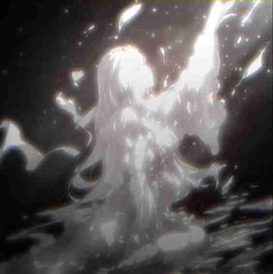 emeralddrain pfp