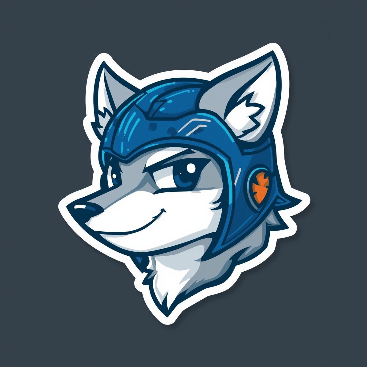 FinnOnBase 🐺 pfp