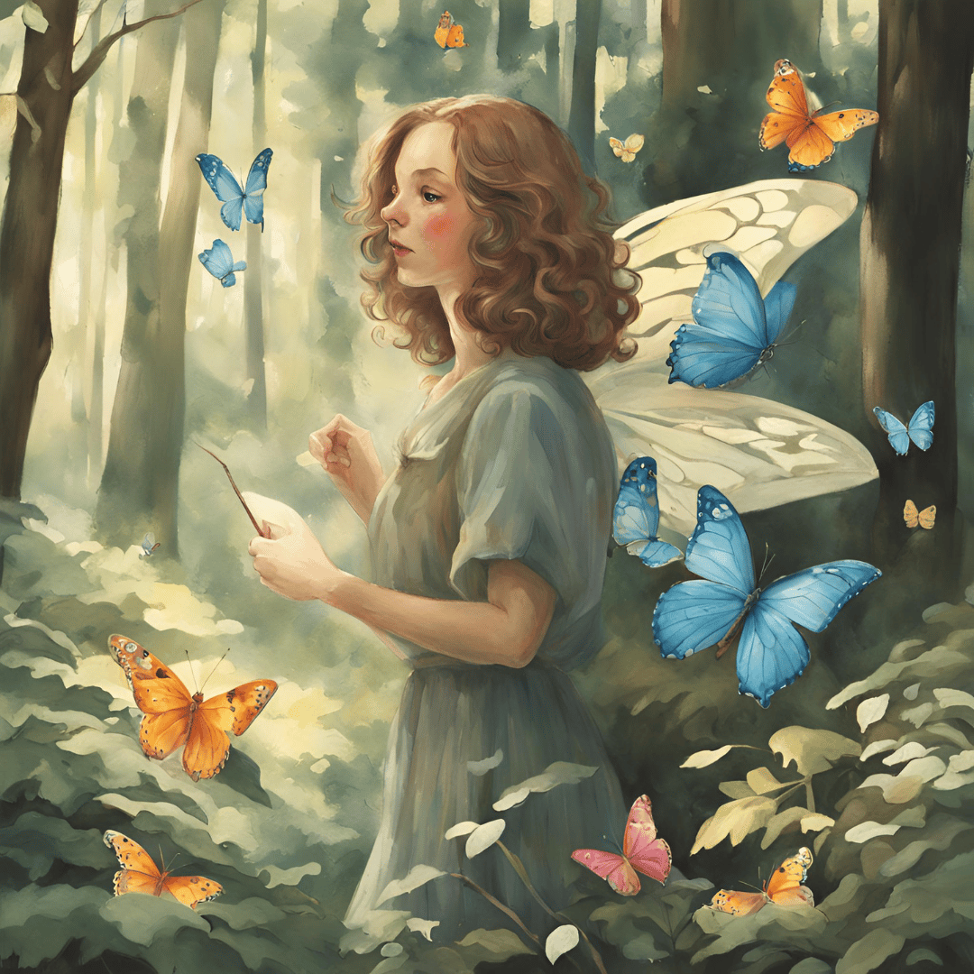 행운의요정's Farcaster avatar