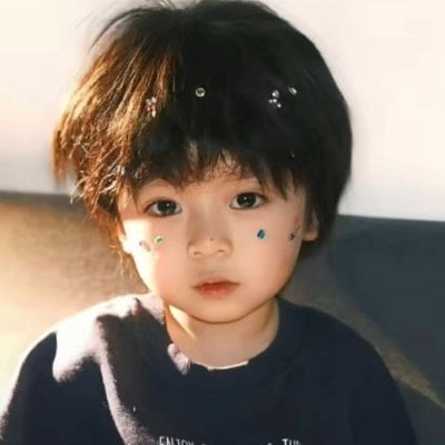 João Victor's Farcaster avatar