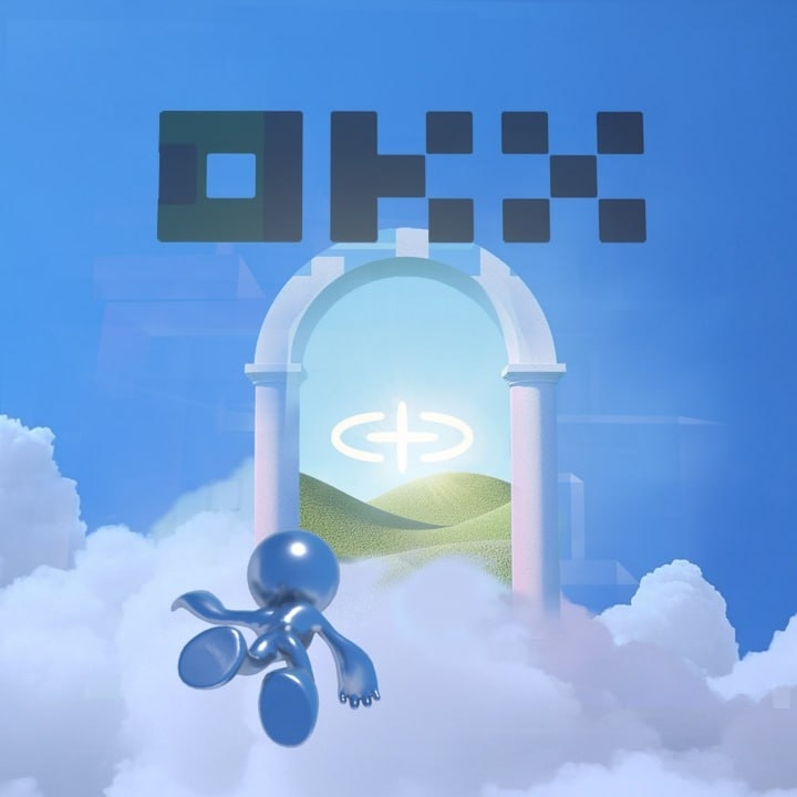 Hkk's Farcaster avatar