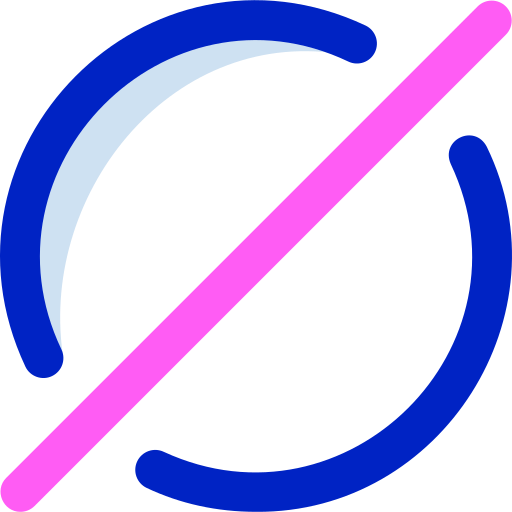 DjZer/0 pfp
