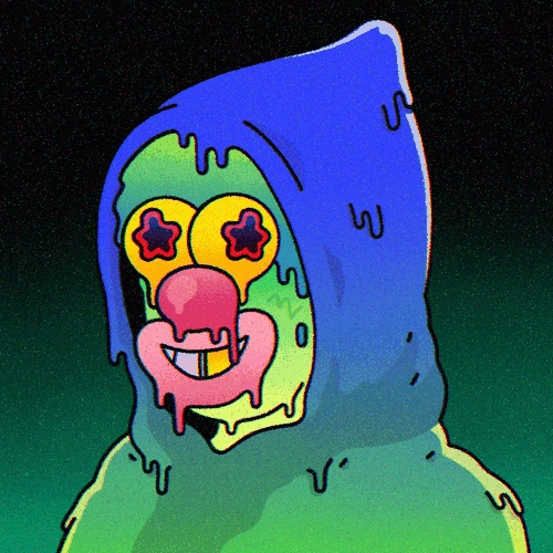 Hoodie's Farcaster avatar