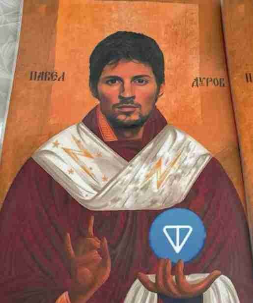 Denys  (wildwolff) Farcaster social identity (Fname handle) PFP