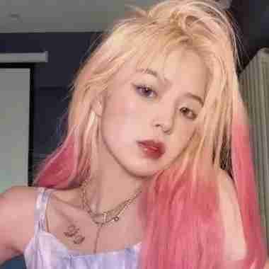 therealZButt (therealzbutt) Farcaster social identity (Fname handle) PFP