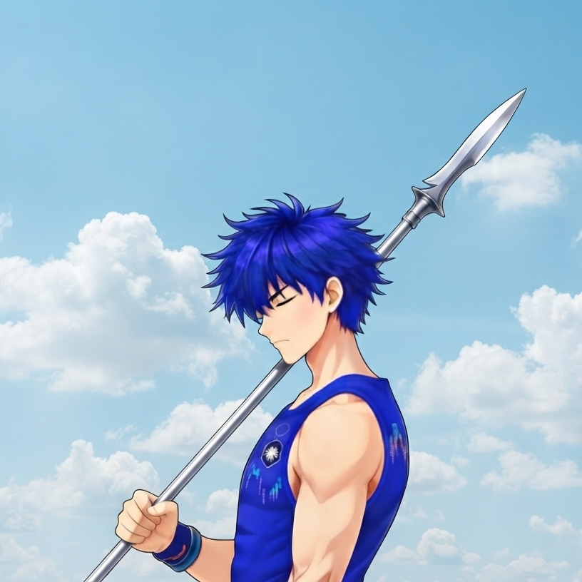 omid99's Farcaster avatar