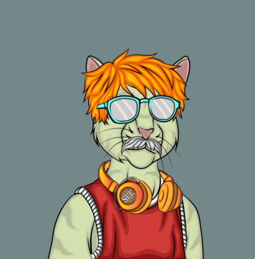 Sackils (sackils) Farcaster social identity (Fname handle) PFP