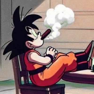 Yann Dixie (39894.eth) Farcaster social identity (Fname handle) PFP