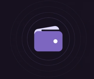 Farcaster Wallet