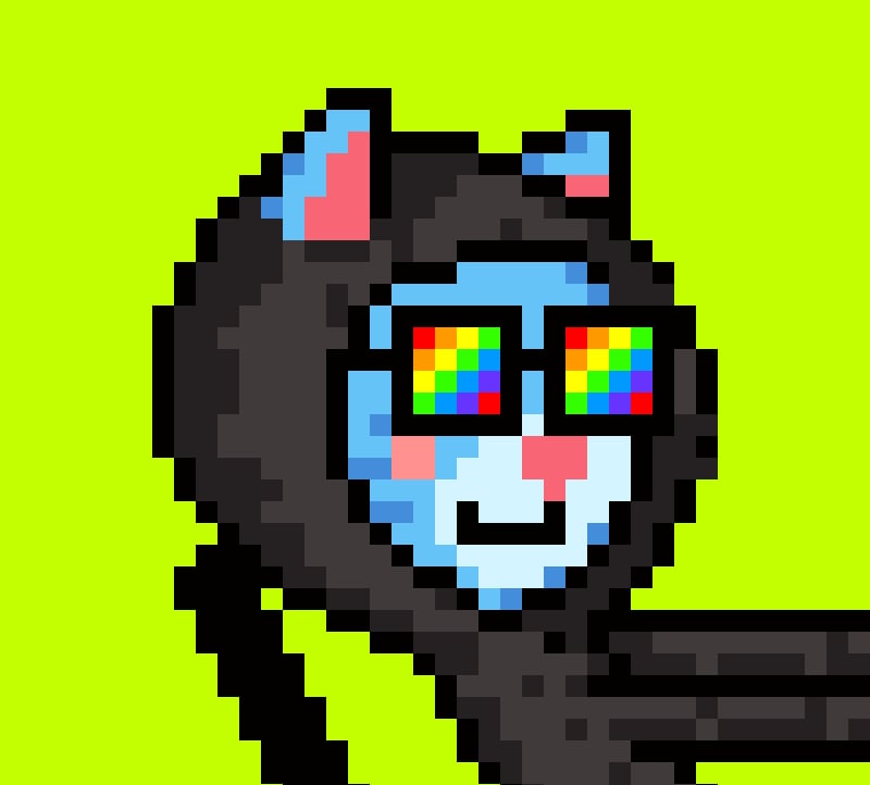 DOCTORdripp (doctordripp) Farcaster social identity (Fname handle) PFP