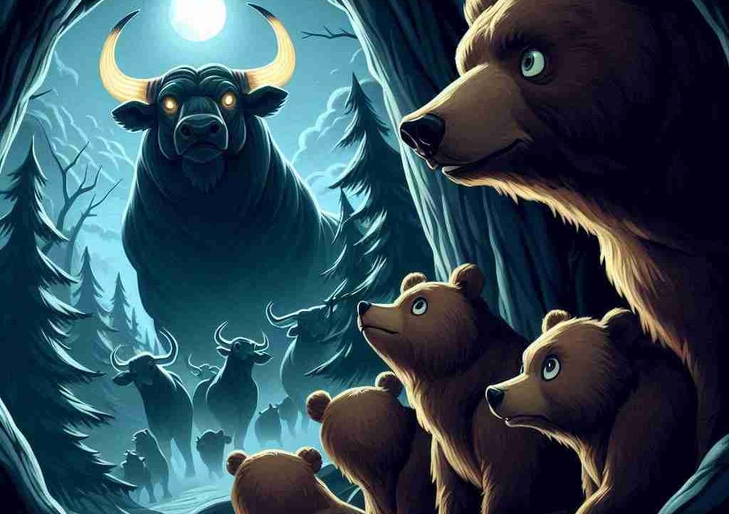 sanjoymj7.lens Lens social identity (.lens handle) PFP