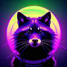 ursu.linea.eth Linea Name Service (.linea.eth domains) based on ENS PFP